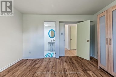 280 8TH AVENUE E Owen Sound Ontario photo 32