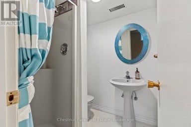 280 8TH AVENUE E Owen Sound Ontario photo 33