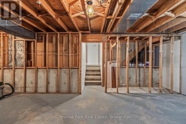 280 8TH AVENUE E Owen Sound Ontario photo 34
