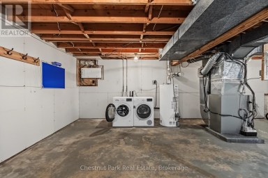 280 8TH AVENUE E Owen Sound Ontario photo 35