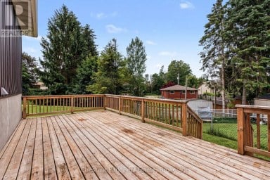 280 8TH AVENUE E Owen Sound Ontario photo 37
