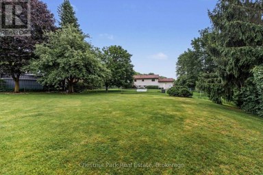 280 8TH AVENUE E Owen Sound Ontario photo 39