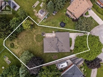 280 8TH AVENUE E Owen Sound Ontario photo 4