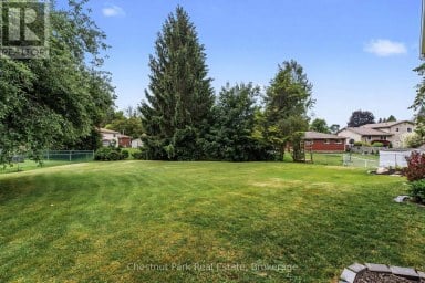 280 8TH AVENUE E Owen Sound Ontario photo 40