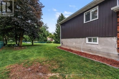 280 8TH AVENUE E Owen Sound Ontario photo 43