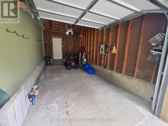 280 8TH AVENUE E Owen Sound Ontario photo 45