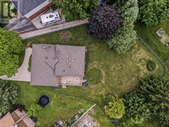 280 8TH AVENUE E Owen Sound Ontario photo 46