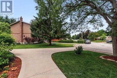 280 8TH AVENUE E Owen Sound Ontario photo 6