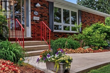 280 8TH AVENUE E Owen Sound Ontario photo 8