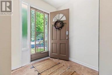 280 8TH AVENUE E Owen Sound Ontario photo 9