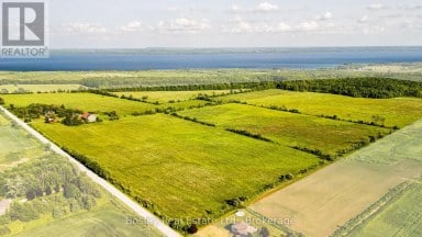 404302 20 CONCESSION Georgian Bluffs Ontario photo 2