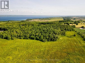 404302 CONCESSION 20 ROAD Georgian Bluffs Ontario photo 2