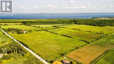 404302 CONCESSION 20 ROAD Georgian Bluffs Ontario photo 22