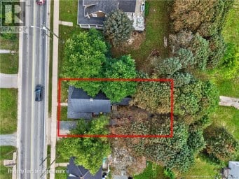 532 King George HWY Miramichi New Brunswick photo 31
