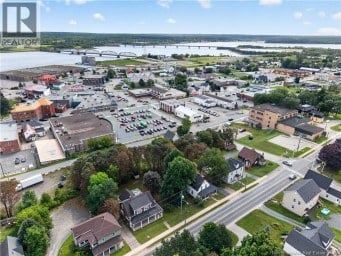 532 King George HWY Miramichi New Brunswick photo 32