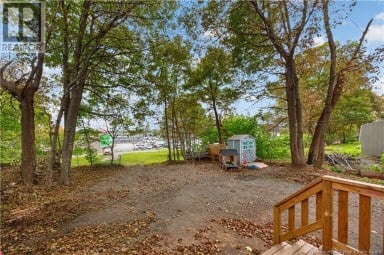 532 King George HWY Miramichi New Brunswick photo 5