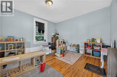 532 King George HWY Miramichi New Brunswick photo 7