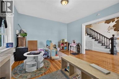 532 King George HWY Miramichi New Brunswick photo 8