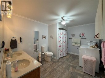 313 Route 161 Road Clair New Brunswick photo 10