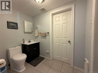 313 Route 161 Road Clair New Brunswick photo 17