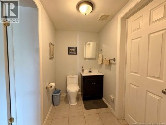 313 Route 161 Road Clair New Brunswick photo 18