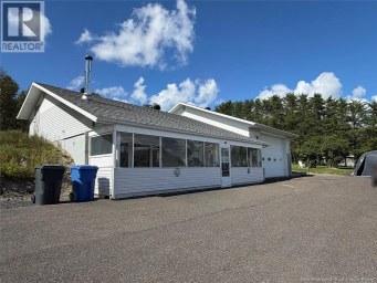 313 Route 161 Road Clair New Brunswick photo 19