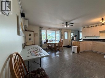 313 Route 161 Road Clair New Brunswick photo 2