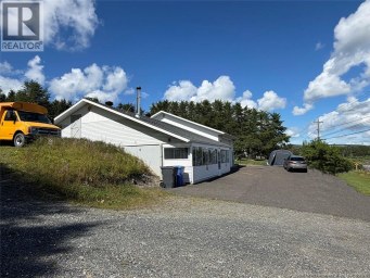 313 Route 161 Road Clair New Brunswick photo 20