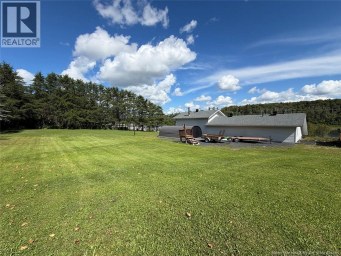 313 Route 161 Road Clair New Brunswick photo 21
