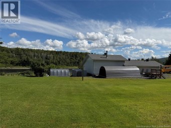 313 Route 161 Road Clair New Brunswick photo 23