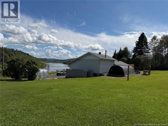 313 Route 161 Road Clair New Brunswick photo 24