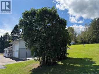 313 Route 161 Road Clair New Brunswick photo 25