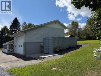 313 Route 161 Road Clair New Brunswick photo 26