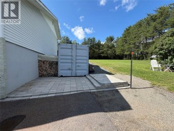 313 Route 161 Road Clair New Brunswick photo 27