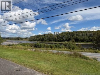 313 Route 161 Road Clair New Brunswick photo 28