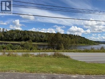 313 Route 161 Road Clair New Brunswick photo 29