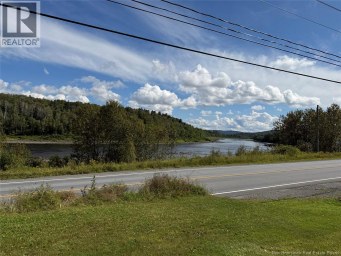 313 Route 161 Road Clair New Brunswick photo 30