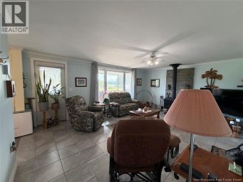 313 Route 161 Road Clair New Brunswick photo 6