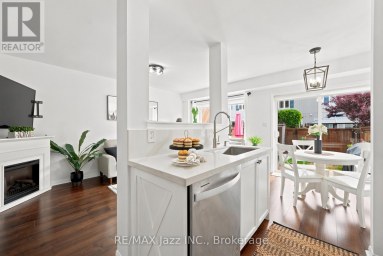 15 FARMSTEAD DRIVE Clarington (Bowmanville) Ontario photo 10