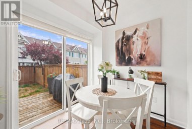 15 FARMSTEAD DRIVE Clarington (Bowmanville) Ontario photo 12