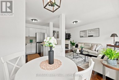 15 FARMSTEAD DRIVE Clarington (Bowmanville) Ontario photo 13
