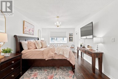15 FARMSTEAD DRIVE Clarington (Bowmanville) Ontario photo 17