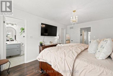 15 FARMSTEAD DRIVE Clarington (Bowmanville) Ontario photo 18