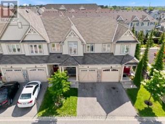 15 FARMSTEAD DRIVE Clarington (Bowmanville) Ontario photo 2