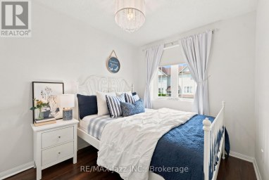 15 FARMSTEAD DRIVE Clarington (Bowmanville) Ontario photo 23