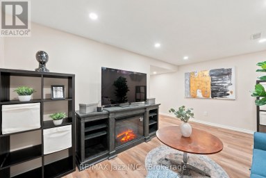 15 FARMSTEAD DRIVE Clarington (Bowmanville) Ontario photo 29