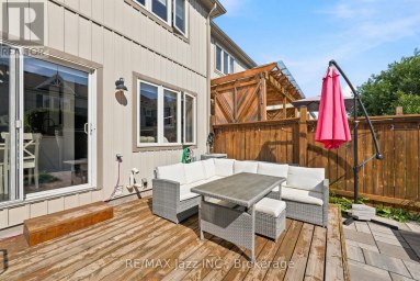 15 FARMSTEAD DRIVE Clarington (Bowmanville) Ontario photo 32