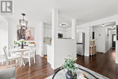 15 FARMSTEAD DRIVE Clarington (Bowmanville) Ontario photo 8