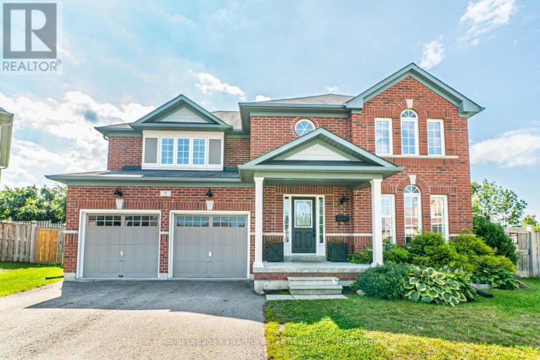 9 POWER COURT, Kawartha Lakes (Ops), Ontario, K9V0C6