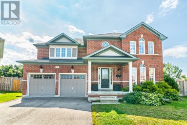 9 POWER COURT Kawartha Lakes (Ops) Ontario photo 1